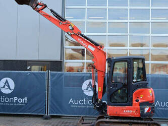 2019-kubota-u36-4-1423946-45470409