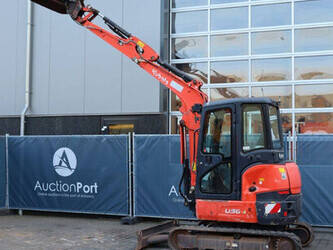 2019-kubota-u36-4-1423946-45470410