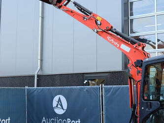 2019-kubota-u36-4-1423946-45470411