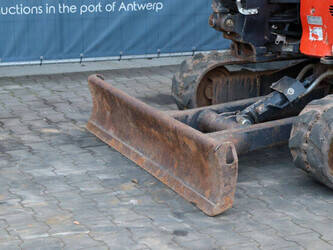 2019-kubota-u36-4-1423946-45470412