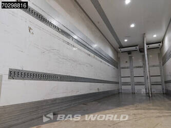 2019-scania-p450-1390681-45470416