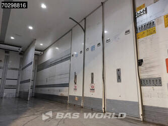 2019-scania-p450-1390681-45470417