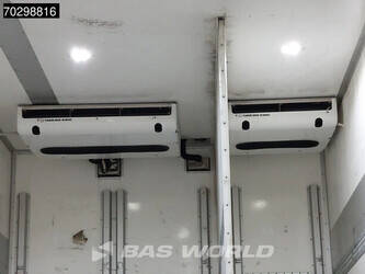 2019-scania-p450-1390681-45470418