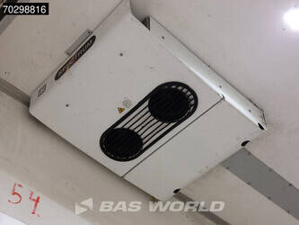 2019-scania-p450-1390681-45470419