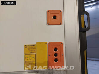 2019-scania-p450-1390681-45470420