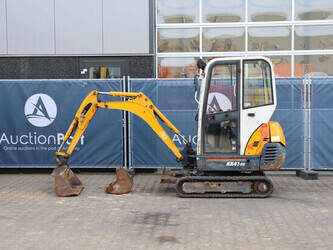 2010-kubota-kx41-3v-1423947-45470423