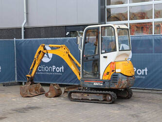 2010-kubota-kx41-3v-1423947-45470424