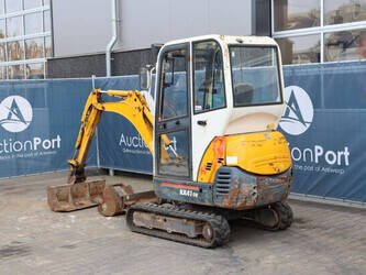 2010-kubota-kx41-3v-1423947-45470425