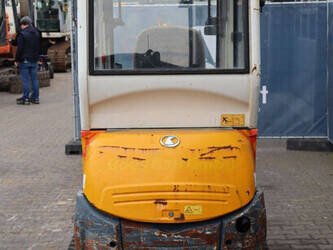 2010-kubota-kx41-3v-1423947-45470426