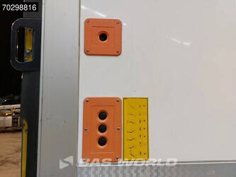 2019-scania-p450-1390681-45470427