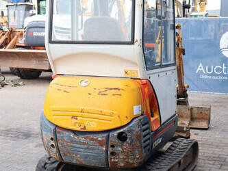 2010-kubota-kx41-3v-1423947-45470428