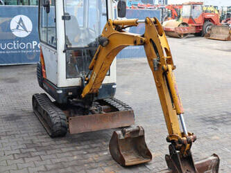 2010-kubota-kx41-3v-1423947-45470429