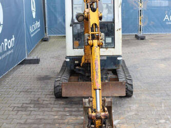 2010-kubota-kx41-3v-1423947-45470430