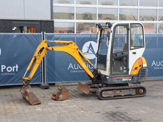 2010-kubota-kx41-3v-1423947-45470431