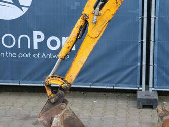 2010-kubota-kx41-3v-1423947-45470433