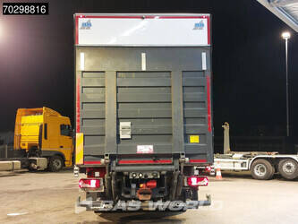 2019-scania-p450-1390681-45470435