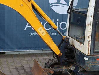 2010-kubota-kx41-3v-1423947-45470436