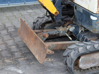 2010-kubota-kx41-3v-1423947-45470437