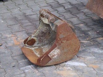 2010-kubota-kx41-3v-1423947-45470438