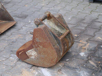 2010-kubota-kx41-3v-1423947-45470439