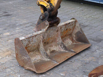 2010-kubota-kx41-3v-1423947-45470440