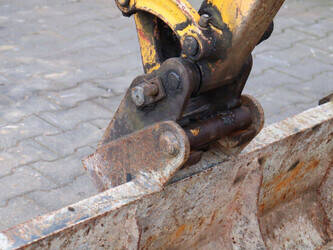 2010-kubota-kx41-3v-1423947-45470441