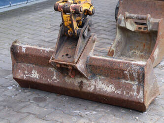 2010-kubota-kx41-3v-1423947-45470442