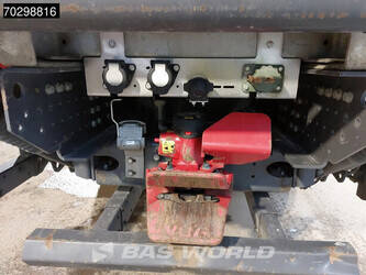 2019-scania-p450-1390681-45470443