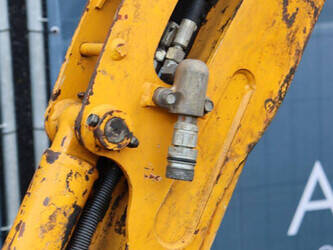 2010-kubota-kx41-3v-1423947-45470444