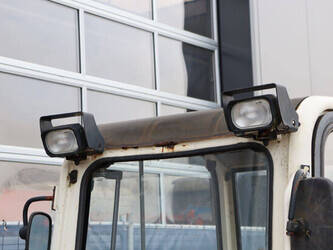 2010-kubota-kx41-3v-1423947-45470445