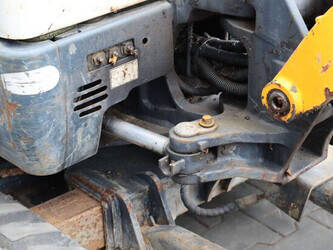 2010-kubota-kx41-3v-1423947-45470447