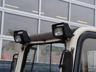 2010-kubota-kx41-3v-1423947-45470449