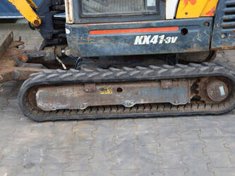 2010-kubota-kx41-3v-1423947-45470450