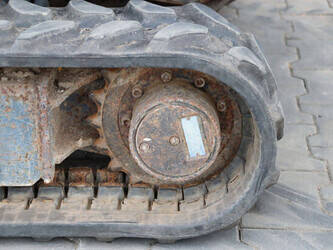 2010-kubota-kx41-3v-1423947-45470451