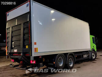 2019-scania-p450-1390681-45470452