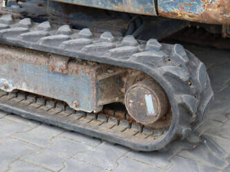 2010-kubota-kx41-3v-1423947-45470453