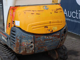 2010-kubota-kx41-3v-1423947-45470454