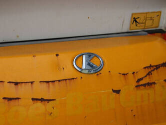 2010-kubota-kx41-3v-1423947-45470455