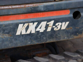2010-kubota-kx41-3v-1423947-45470456