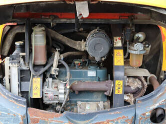 2010-kubota-kx41-3v-1423947-45470457