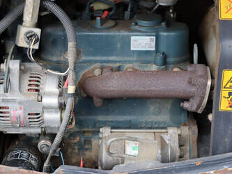 2010-kubota-kx41-3v-1423947-45470458