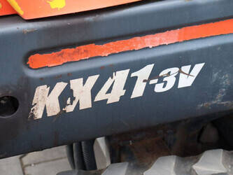 2010-kubota-kx41-3v-1423947-45470461