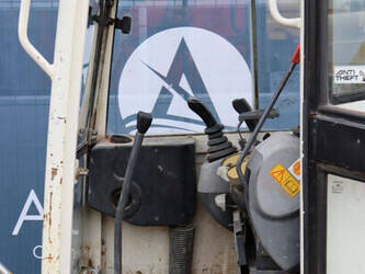 2010-kubota-kx41-3v-1423947-45470462