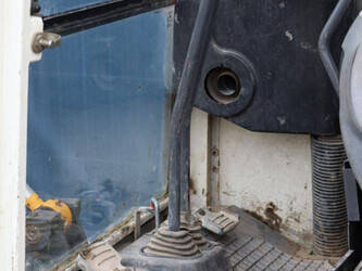 2010-kubota-kx41-3v-1423947-45470463