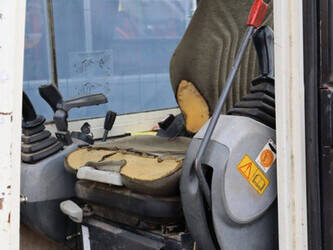 2010-kubota-kx41-3v-1423947-45470464