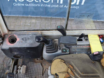 2010-kubota-kx41-3v-1423947-45470465