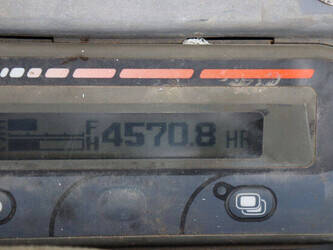 2010-kubota-kx41-3v-1423947-45470466