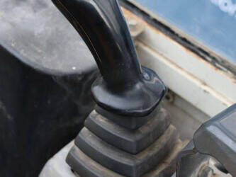 2010-kubota-kx41-3v-1423947-45470467