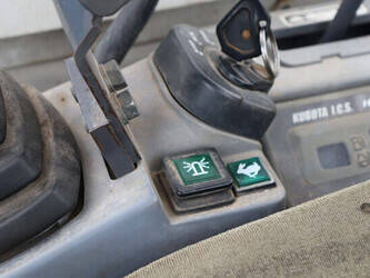 2010-kubota-kx41-3v-1423947-45470468