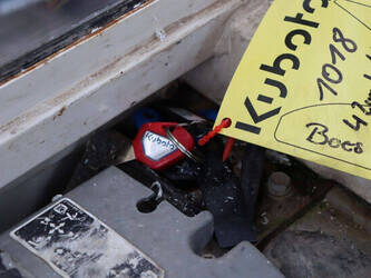 2010-kubota-kx41-3v-1423947-45470470